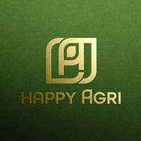 happy agri