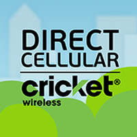 Direct Cellular