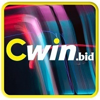 cwin.bid
