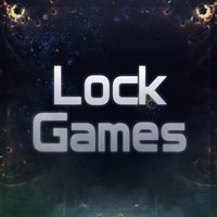 Lock-Games