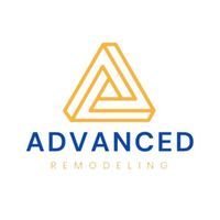 Advanced Remodeling