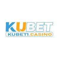 Kubet | Link Đăng Nhập Nhà Cái Kubet Mới Nhất 2024