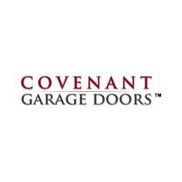 Covenant Garage Doors, Inc.