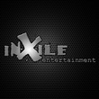 Coub - inXile entertainment