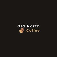 oldnorthcoffee