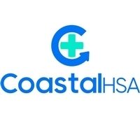 Coastal HSA