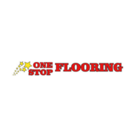 One Stop Flooring