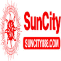 Suncity88 Blog