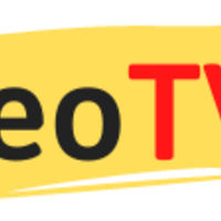 Tỷ lệ kèo TV