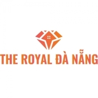 Dự án The Royal Đà Nẵng