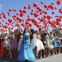 graduationinmoscow