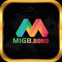 Mig8 | Trang Chu Mig8.bond Uy Tin #1 Viet Nam