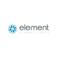 Element Body Lab - The Dallas CoolSculpting Experts