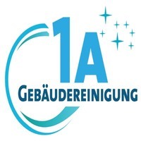 1a-Gebaeudereinigung Stuttgart - Wir schaffen Sauberkeit