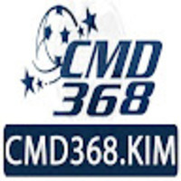 CMD368