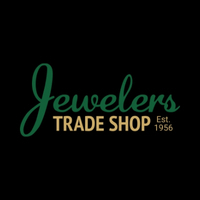 Jewelers Trade Shop