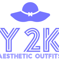 Y2K Aesthetic Outfits