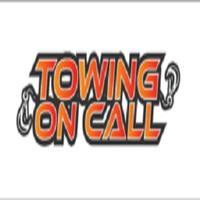 Union Towing Service