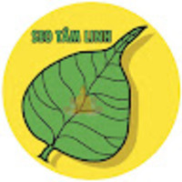 SEO Tâm Linh