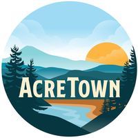 ACRETOWN