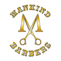 mankindbarbersnyc