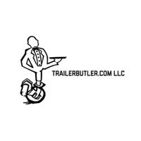 TrailerButler LLC