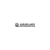 Auburn Lakes Orthodontics