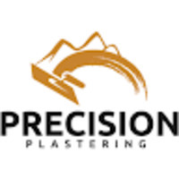 Precision Plastering