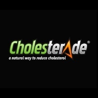 Cholesterade
