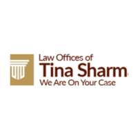 Law Offices of Tina Sharma
