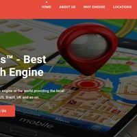 Near Me Ads™ - Best Local Search Engine
