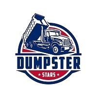 Dumpster Stars Provides An Easy Way To Rent A Dumpster