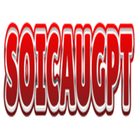 Soicaugpt com