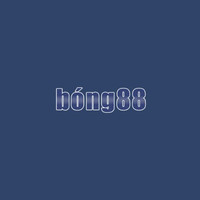 Bong88 Nhà Cái