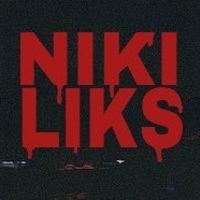 Niki-Liks