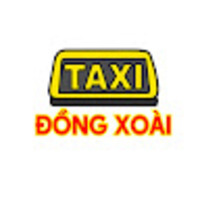 Taxi Đồng Xoài