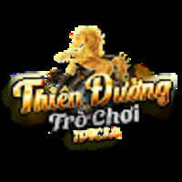 Cổng Game TDTC