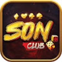 SonClub