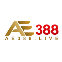 AE388 LIVE