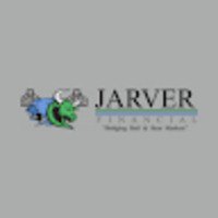 Jarver Financial