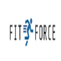 Fitforce London