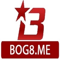 bog8me