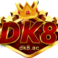 Dk8 AC