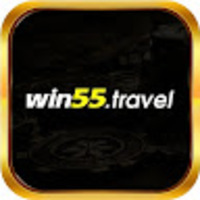 Win55 - Win55.travel Trang Web Cá Cược Trực Tuyến Uy Tín #1