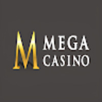 Mega Casino