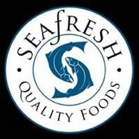 Seafresh