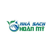 NHASACHHOANMY Giặt Sofa