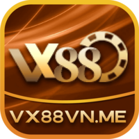 VX88 - VX88 Casino - Trang chủ nhà cái VX88