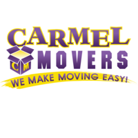 Carmel Movers