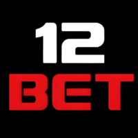 12bet